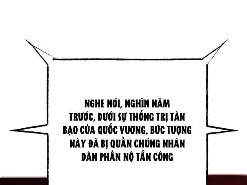 Ta Là Boss Mạnh - Chương 37 - ảnh 39