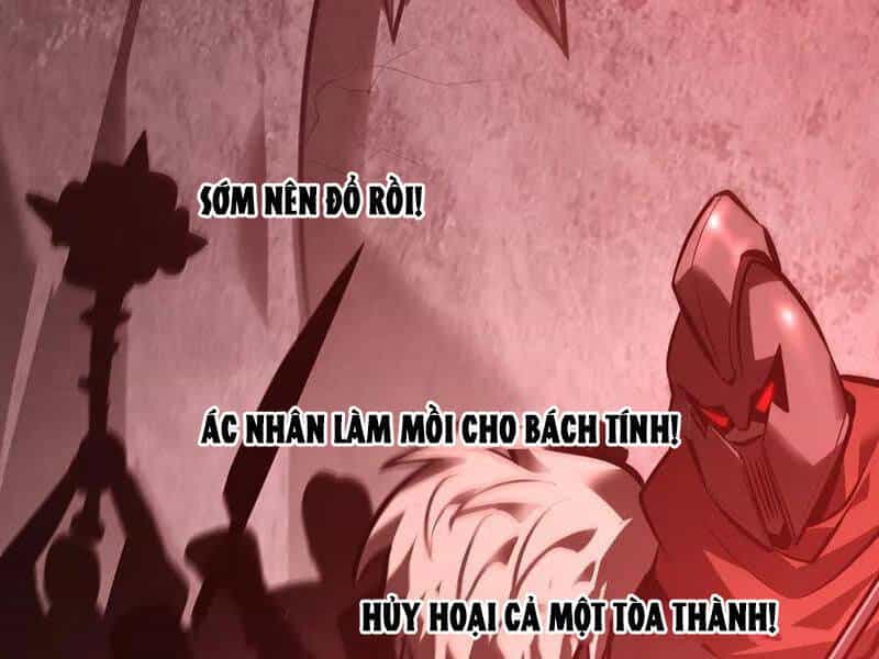 Ta Là Boss Mạnh - Chương 37 - ảnh 42