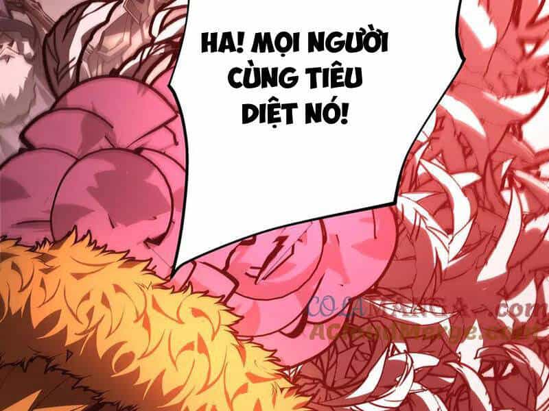 Ta Là Boss Mạnh - Chương 37 - ảnh 44