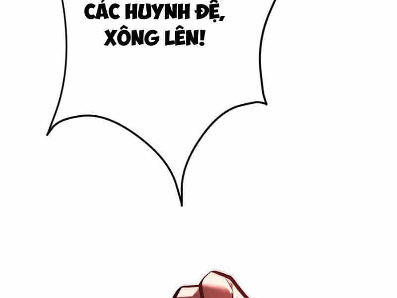 Ta Là Boss Mạnh - Chương 37 - ảnh 49