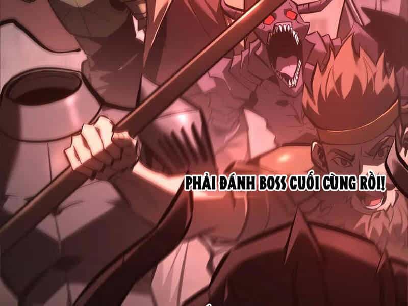 Ta Là Boss Mạnh - Chương 37 - ảnh 53