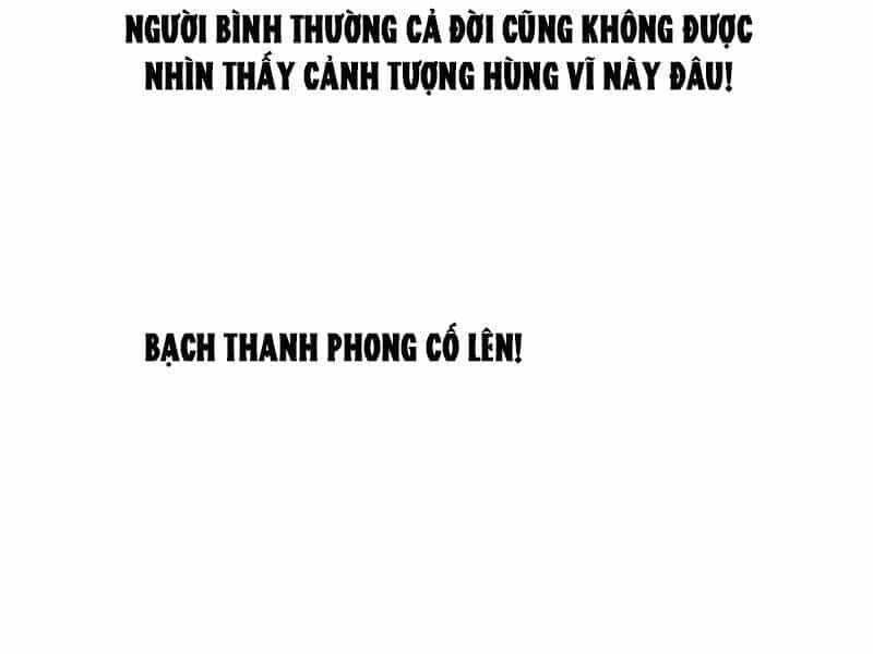Ta Là Boss Mạnh - Chương 37 - ảnh 55