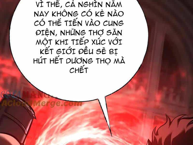 Ta Là Boss Mạnh - Chương 37 - ảnh 58