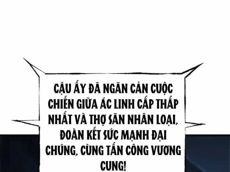 Ta Là Boss Mạnh - Chương 37 - ảnh 6