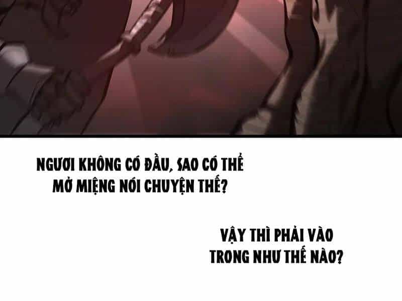Ta Là Boss Mạnh - Chương 37 - ảnh 60