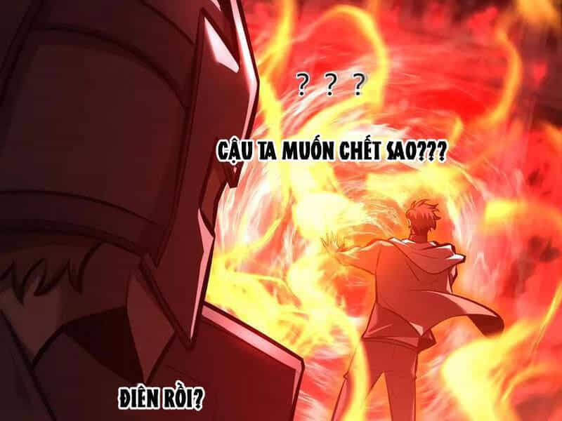 Ta Là Boss Mạnh - Chương 37 - ảnh 67
