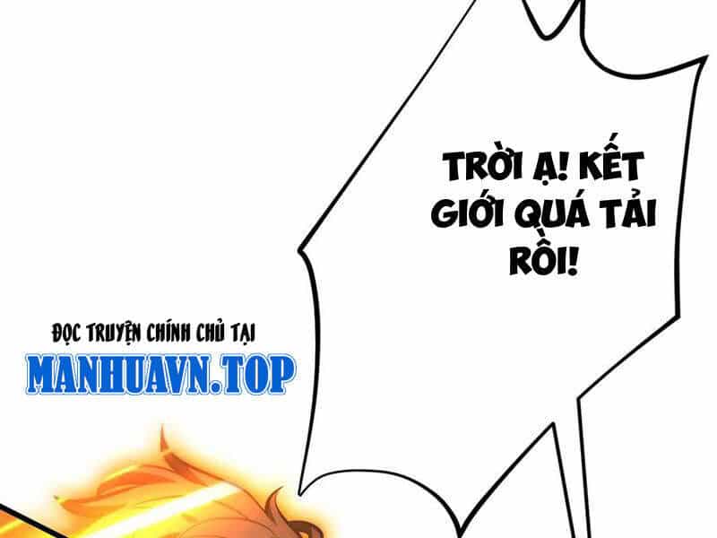 Ta Là Boss Mạnh - Chương 37 - ảnh 71