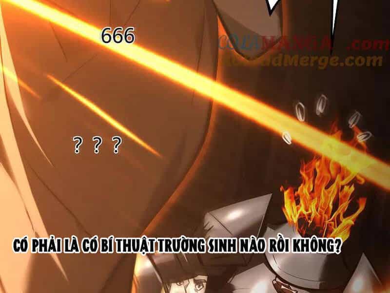 Ta Là Boss Mạnh - Chương 37 - ảnh 73