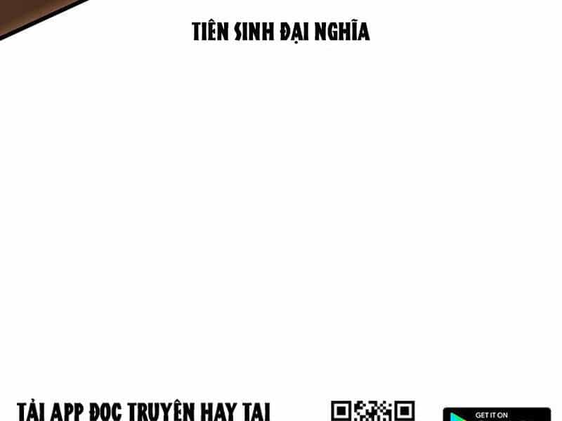 Ta Là Boss Mạnh - Chương 37 - ảnh 75