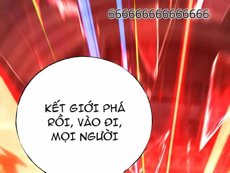 Ta Là Boss Mạnh - Chương 37 - ảnh 79