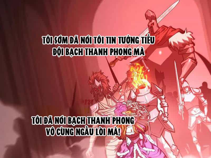 Ta Là Boss Mạnh - Chương 37 - ảnh 84