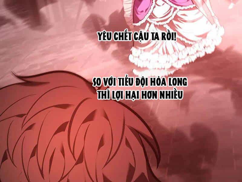 Ta Là Boss Mạnh - Chương 37 - ảnh 85