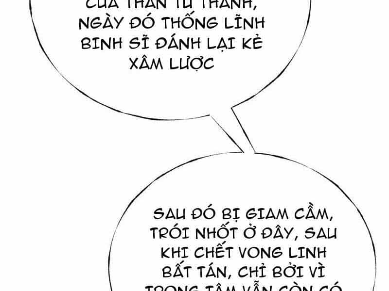 Ta Là Boss Mạnh - Chương 38 - ảnh 10