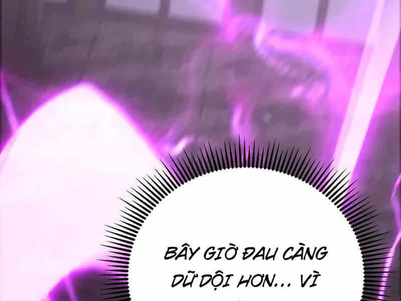 Ta Là Boss Mạnh - Chương 38 - ảnh 101