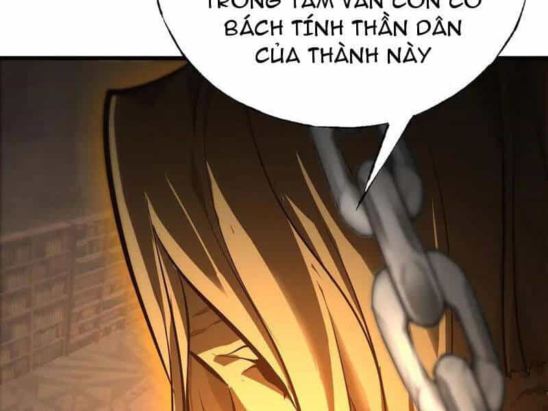 Ta Là Boss Mạnh - Chương 38 - ảnh 11
