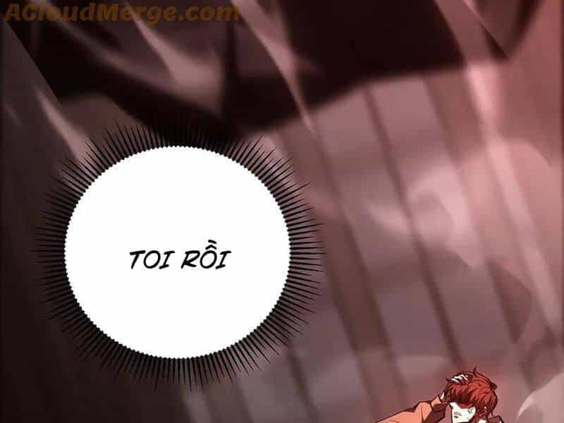 Ta Là Boss Mạnh - Chương 38 - ảnh 111