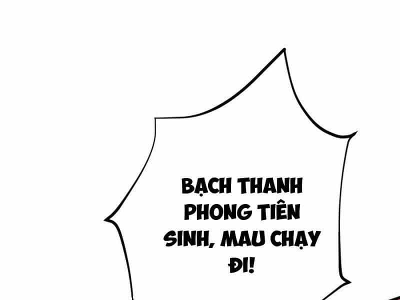 Ta Là Boss Mạnh - Chương 38 - ảnh 114