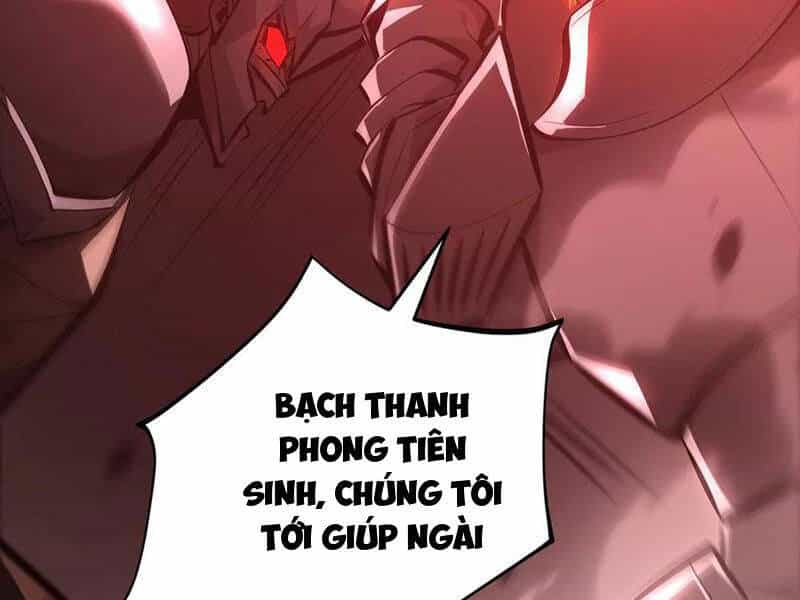 Ta Là Boss Mạnh - Chương 38 - ảnh 116