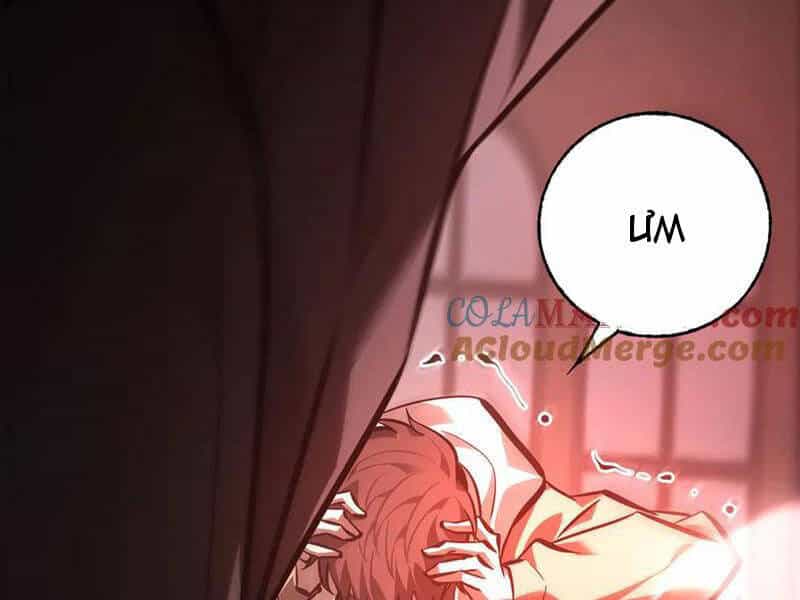 Ta Là Boss Mạnh - Chương 38 - ảnh 127