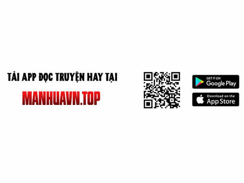 Ta Là Boss Mạnh - Chương 38 - ảnh 134