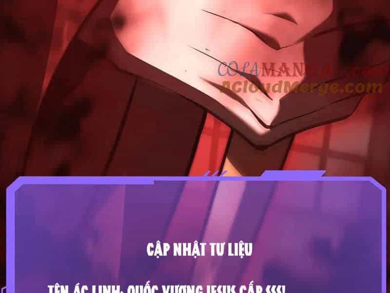 Ta Là Boss Mạnh - Chương 38 - ảnh 139