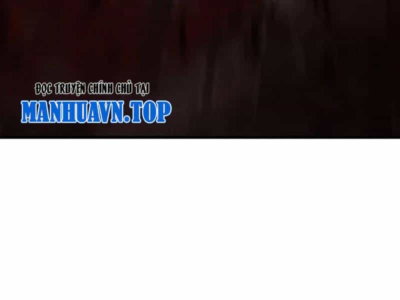 Ta Là Boss Mạnh - Chương 38 - ảnh 142