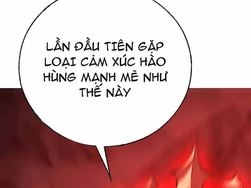 Ta Là Boss Mạnh - Chương 38 - ảnh 144