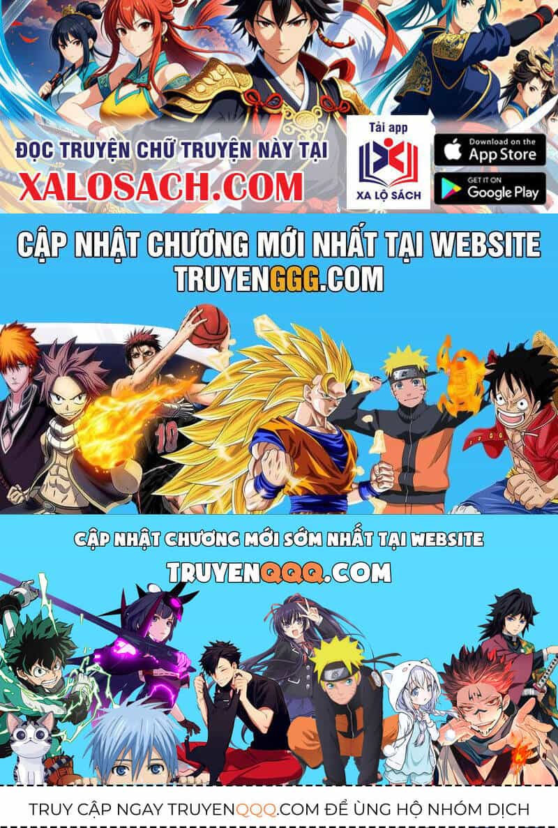Ta Là Boss Mạnh - Chương 38 - ảnh 152