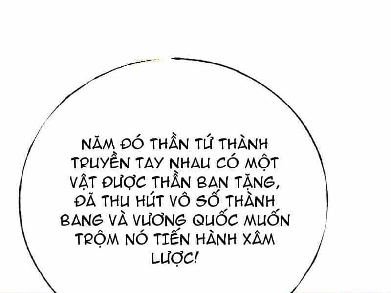 Ta Là Boss Mạnh - Chương 38 - ảnh 16