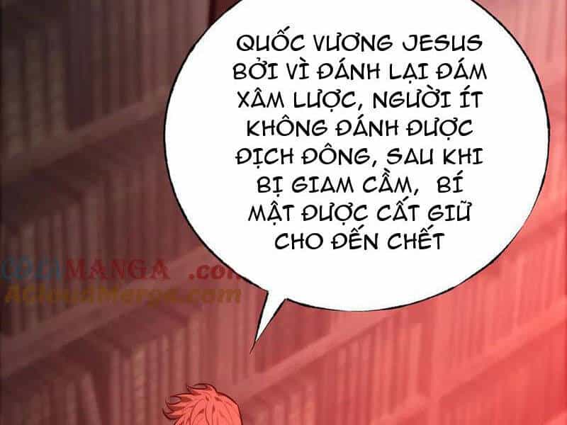 Ta Là Boss Mạnh - Chương 38 - ảnh 19