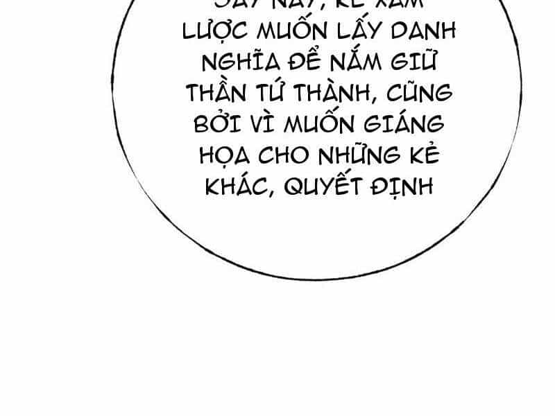 Ta Là Boss Mạnh - Chương 38 - ảnh 22