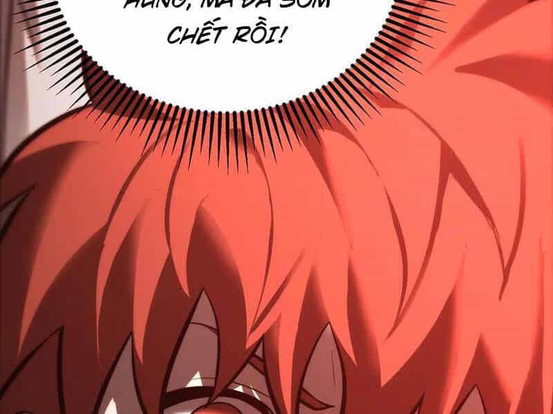 Ta Là Boss Mạnh - Chương 38 - ảnh 29