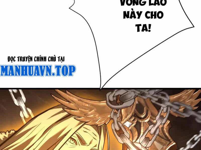 Ta Là Boss Mạnh - Chương 38 - ảnh 33