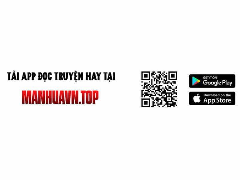 Ta Là Boss Mạnh - Chương 38 - ảnh 37