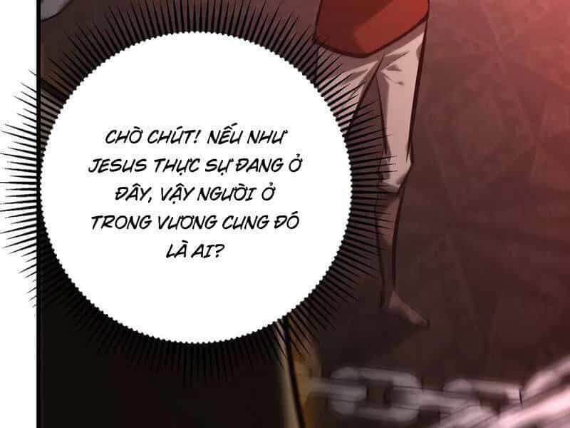 Ta Là Boss Mạnh - Chương 38 - ảnh 41