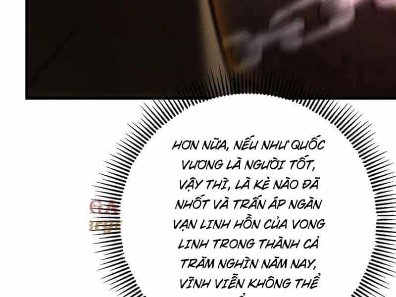 Ta Là Boss Mạnh - Chương 38 - ảnh 42