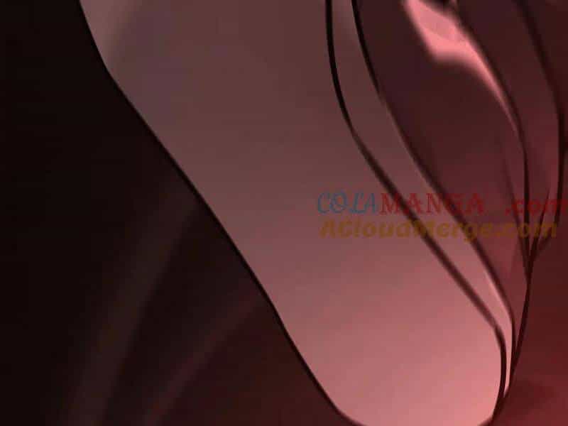 Ta Là Boss Mạnh - Chương 38 - ảnh 46