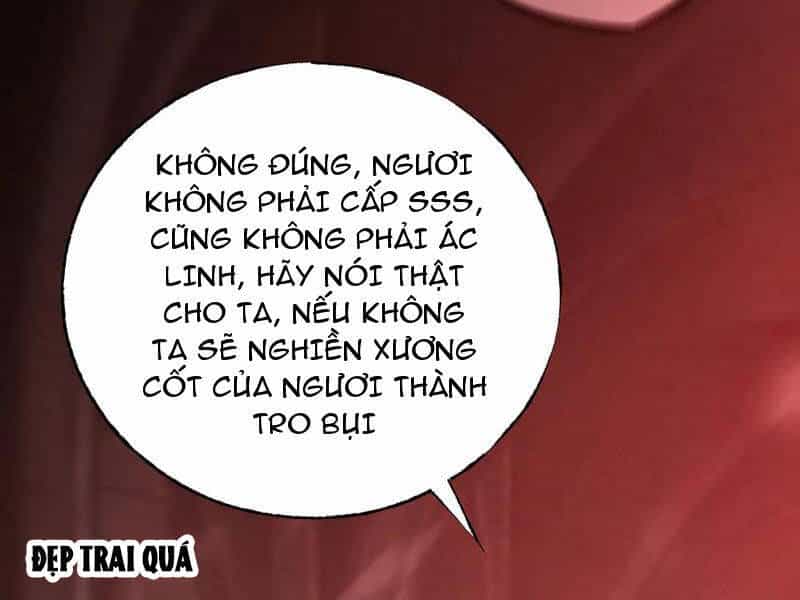 Ta Là Boss Mạnh - Chương 38 - ảnh 47