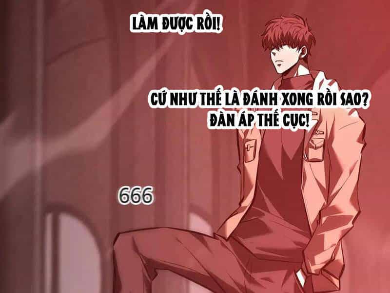 Ta Là Boss Mạnh - Chương 38 - ảnh 48