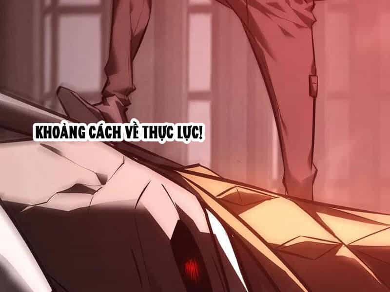 Ta Là Boss Mạnh - Chương 38 - ảnh 49