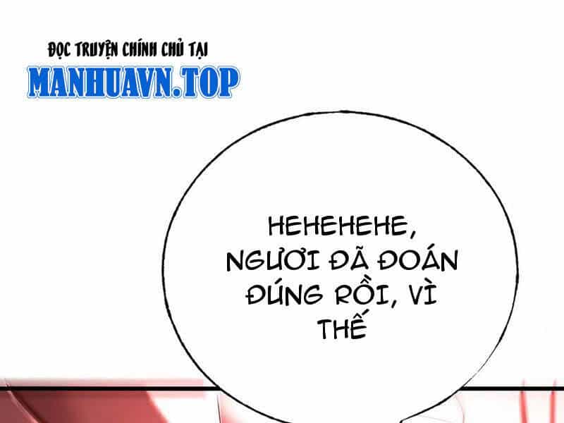 Ta Là Boss Mạnh - Chương 38 - ảnh 53