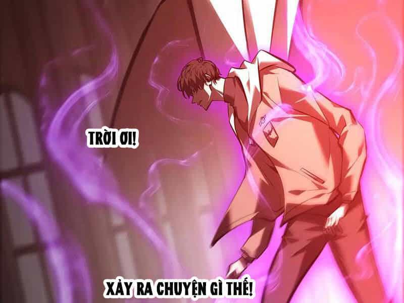 Ta Là Boss Mạnh - Chương 38 - ảnh 63
