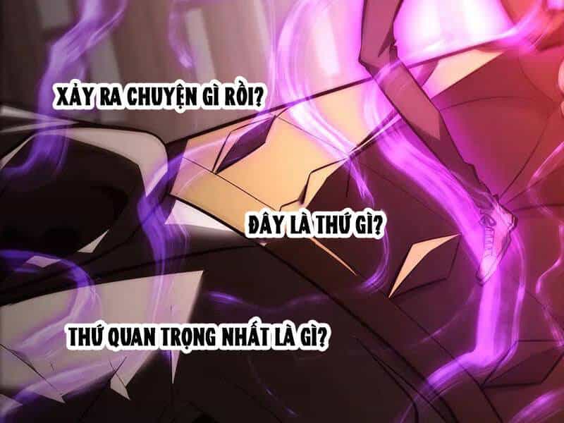 Ta Là Boss Mạnh - Chương 38 - ảnh 64
