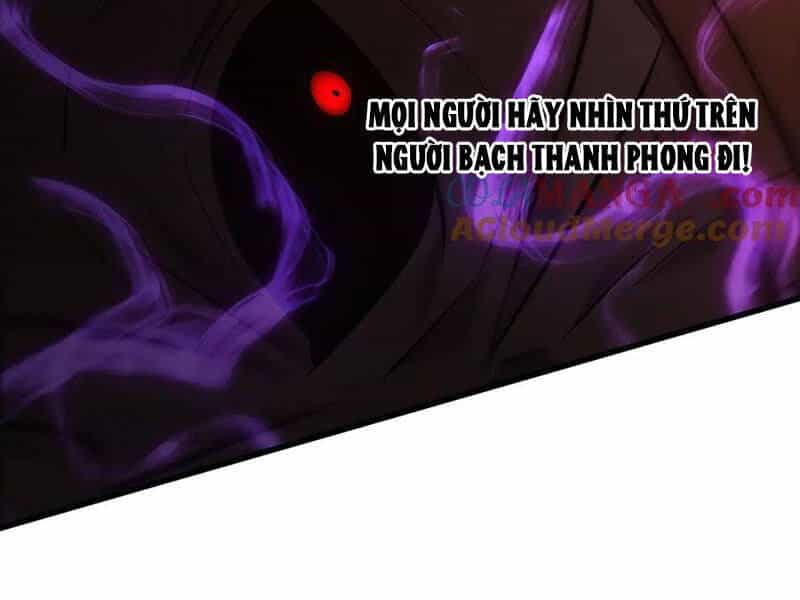 Ta Là Boss Mạnh - Chương 38 - ảnh 65