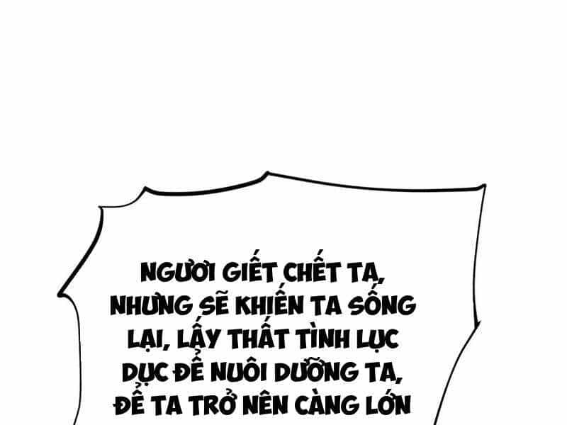 Ta Là Boss Mạnh - Chương 38 - ảnh 67