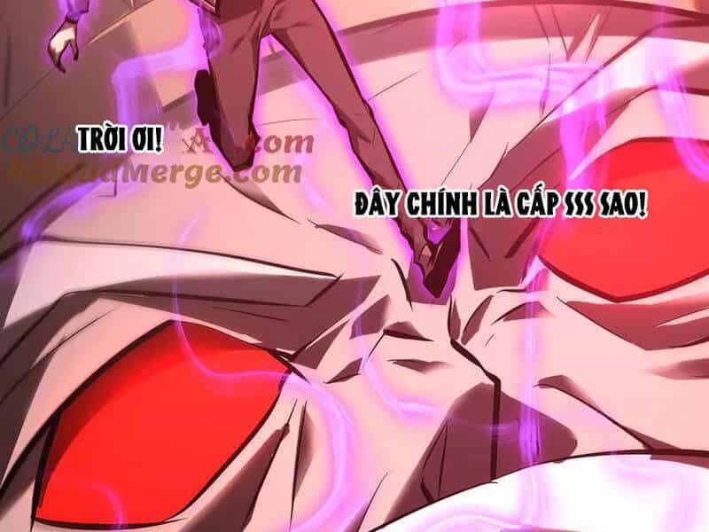 Ta Là Boss Mạnh - Chương 38 - ảnh 69