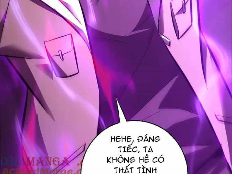 Ta Là Boss Mạnh - Chương 38 - ảnh 76