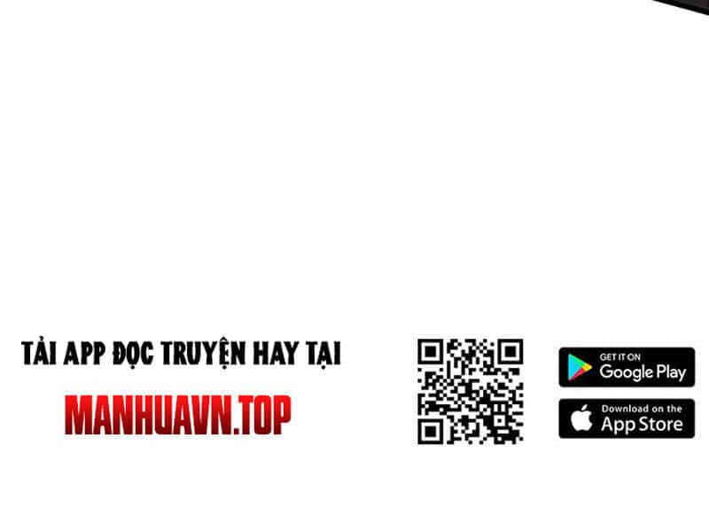 Ta Là Boss Mạnh - Chương 38 - ảnh 79