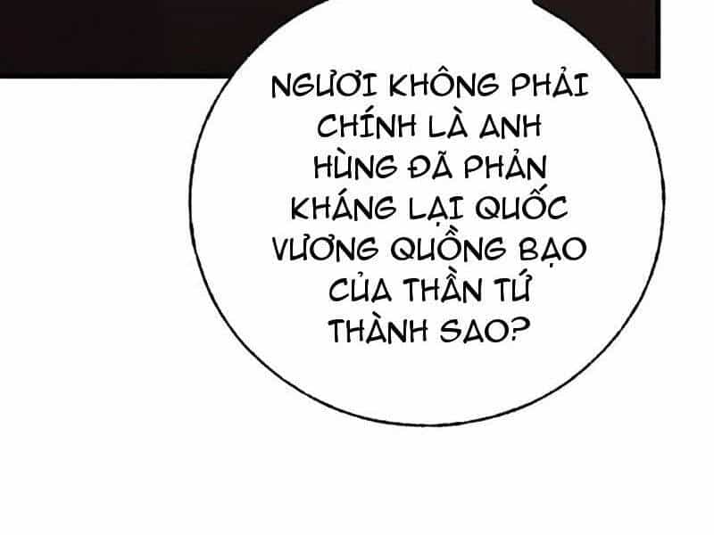 Ta Là Boss Mạnh - Chương 38 - ảnh 8