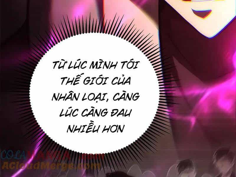 Ta Là Boss Mạnh - Chương 38 - ảnh 84